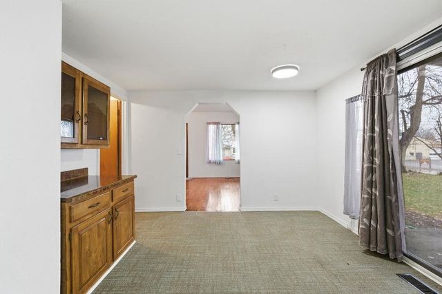 6623 N Regal St, Spokane, WA 99217