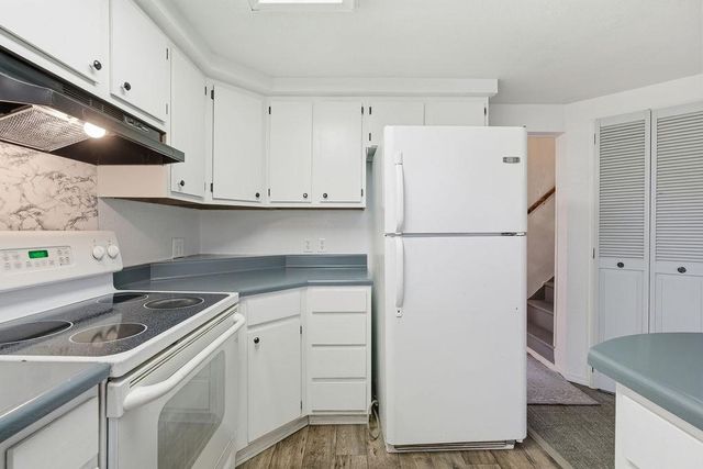 6623 N Regal St, Spokane, WA 99217