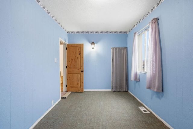 6623 N Regal St, Spokane, WA 99217