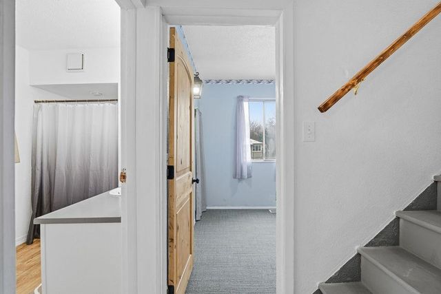 6623 N Regal St, Spokane, WA 99217