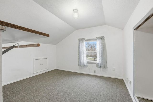 6623 N Regal St, Spokane, WA 99217