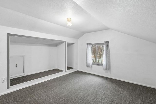 6623 N Regal St, Spokane, WA 99217