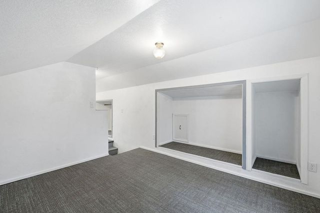 6623 N Regal St, Spokane, WA 99217