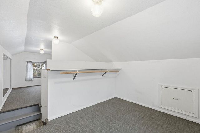 6623 N Regal St, Spokane, WA 99217