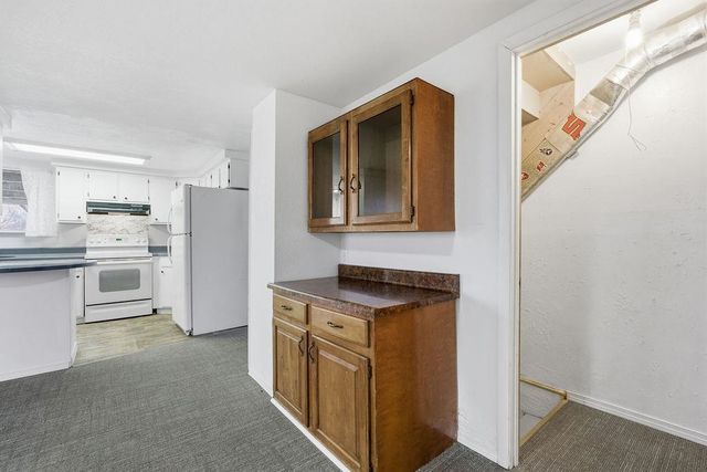 6623 N Regal St, Spokane, WA 99217