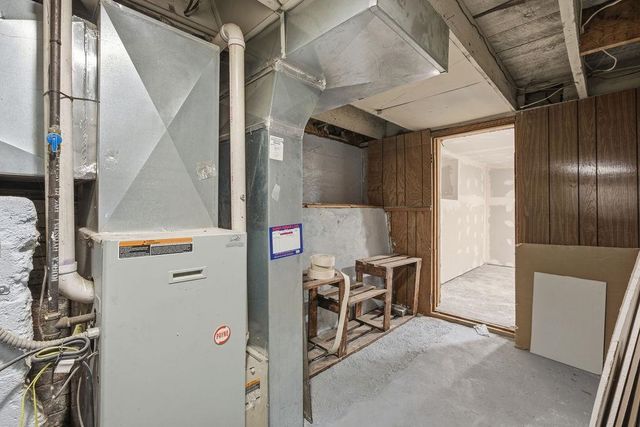 6623 N Regal St, Spokane, WA 99217