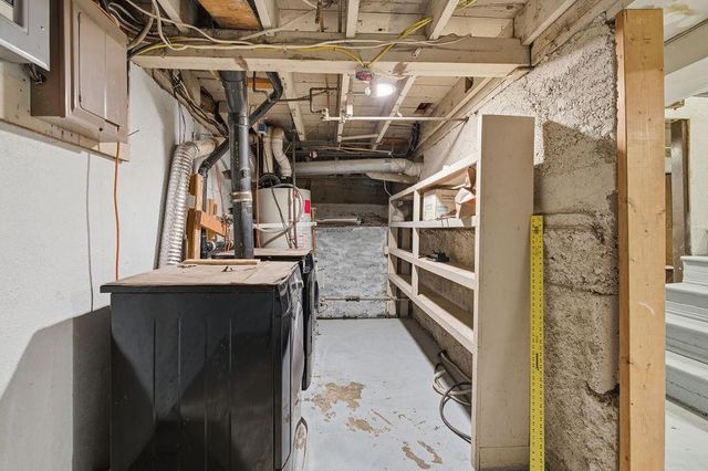 6623 N Regal St, Spokane, WA 99217