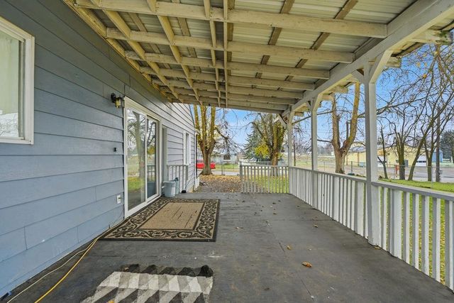 6623 N Regal St, Spokane, WA 99217