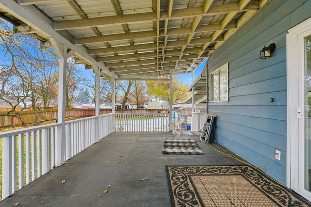 6623 N Regal St, Spokane, WA 99217