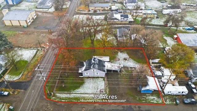 6623 N Regal St, Spokane, WA 99217