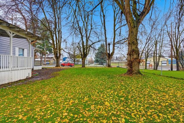 6623 N Regal St, Spokane, WA 99217