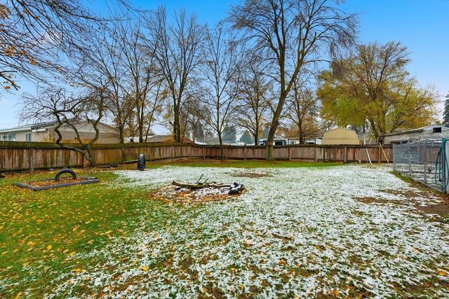 6623 N Regal St, Spokane, WA 99217