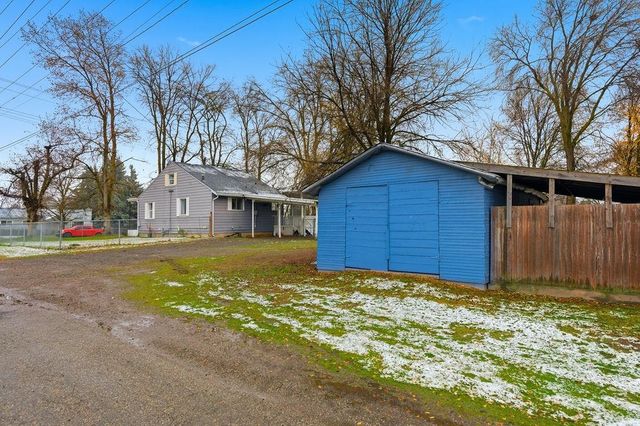 6623 N Regal St, Spokane, WA 99217