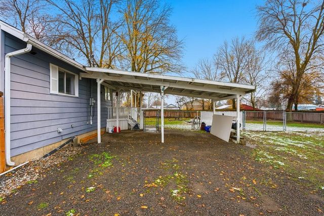 6623 N Regal St, Spokane, WA 99217