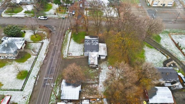 6623 N Regal St, Spokane, WA 99217