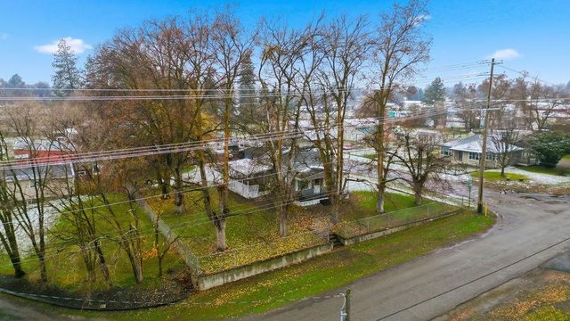 6623 N Regal St, Spokane, WA 99217