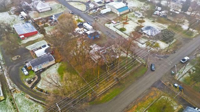 6623 N Regal St, Spokane, WA 99217