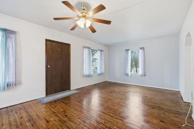 6623 N Regal St, Spokane, WA 99217