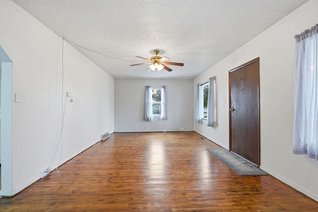 6623 N Regal St, Spokane, WA 99217