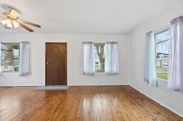 6623 N Regal St, Spokane, WA 99217