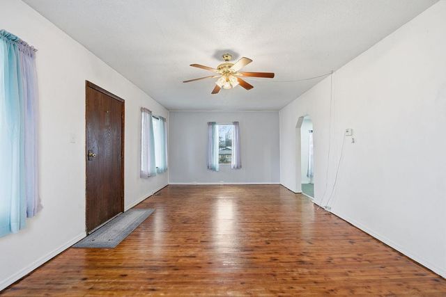 6623 N Regal St, Spokane, WA 99217