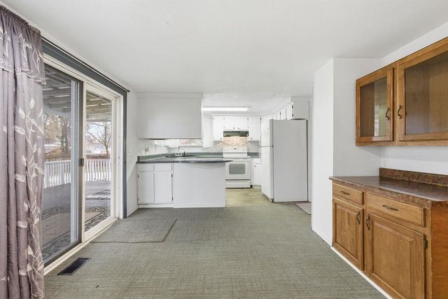 6623 N Regal St, Spokane, WA 99217