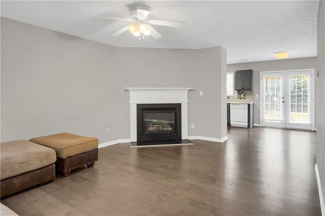 125 Spring Walk Walk, Lawrenceville, GA 30046