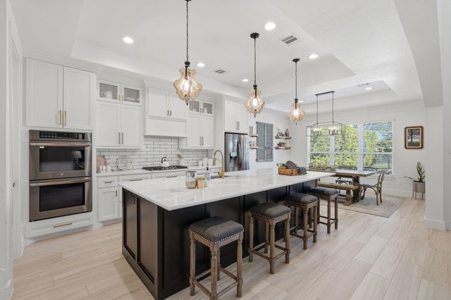 11600 Grand View Drive, Montgomery, TX 77356