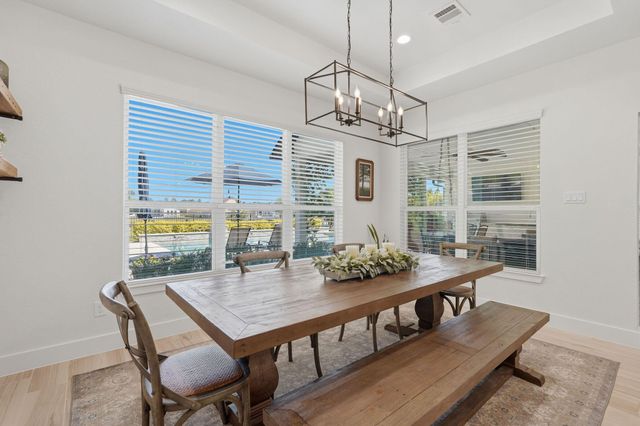 11600 Grand View Drive, Montgomery, TX 77356