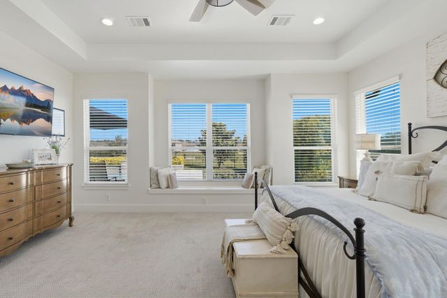 11600 Grand View Drive, Montgomery, TX 77356