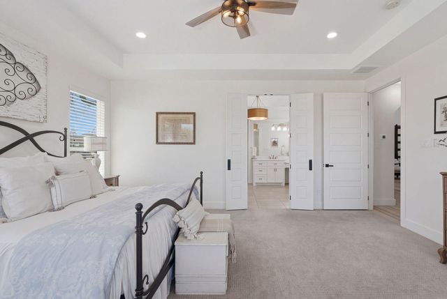 11600 Grand View Drive, Montgomery, TX 77356