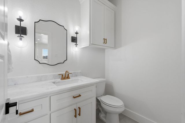 11600 Grand View Drive, Montgomery, TX 77356