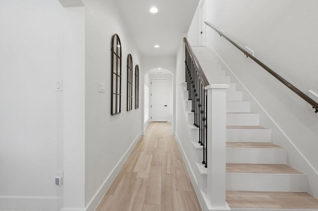 11600 Grand View Drive, Montgomery, TX 77356