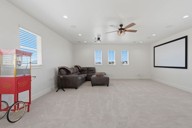 11600 Grand View Drive, Montgomery, TX 77356