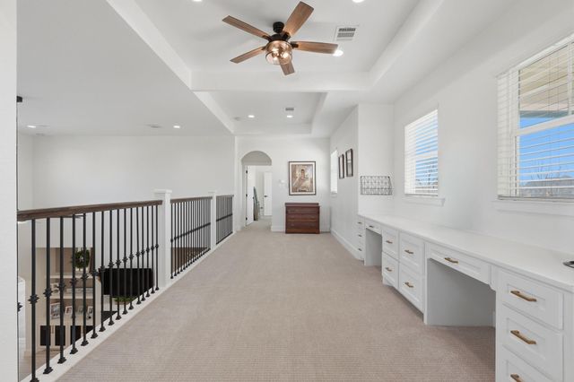 11600 Grand View Drive, Montgomery, TX 77356