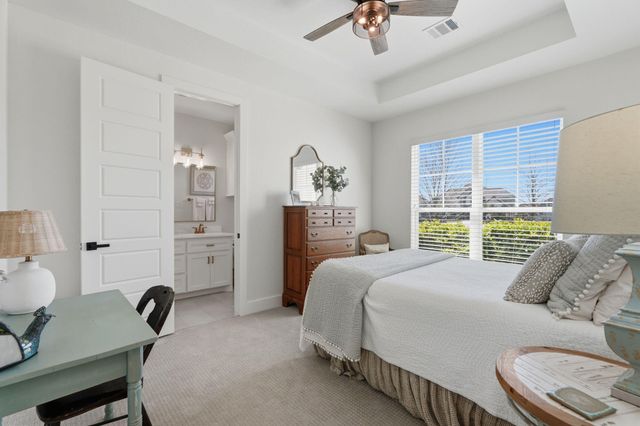 11600 Grand View Drive, Montgomery, TX 77356