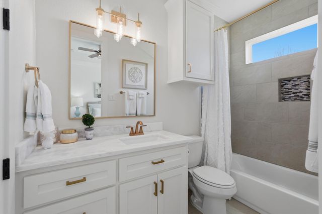 11600 Grand View Drive, Montgomery, TX 77356