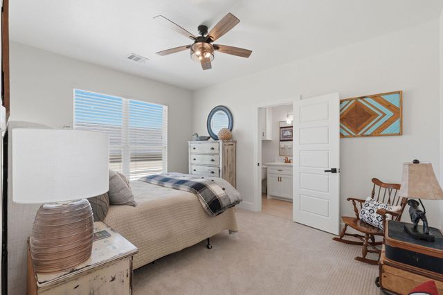 11600 Grand View Drive, Montgomery, TX 77356