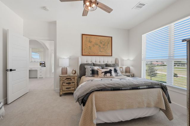 11600 Grand View Drive, Montgomery, TX 77356