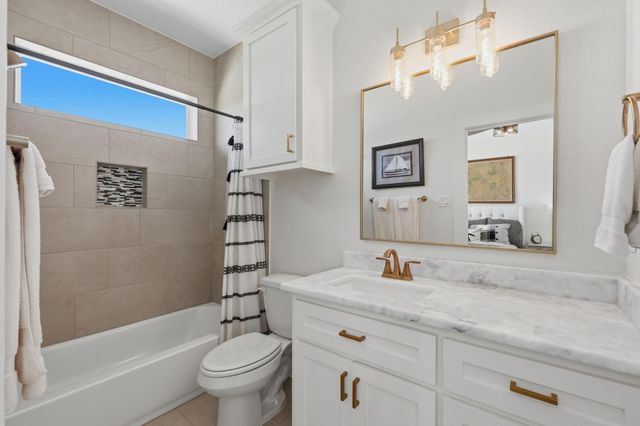 11600 Grand View Drive, Montgomery, TX 77356