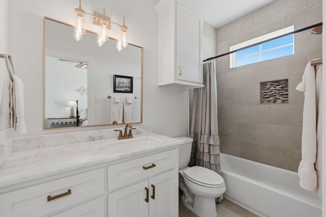 11600 Grand View Drive, Montgomery, TX 77356