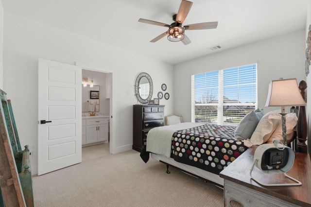 11600 Grand View Drive, Montgomery, TX 77356