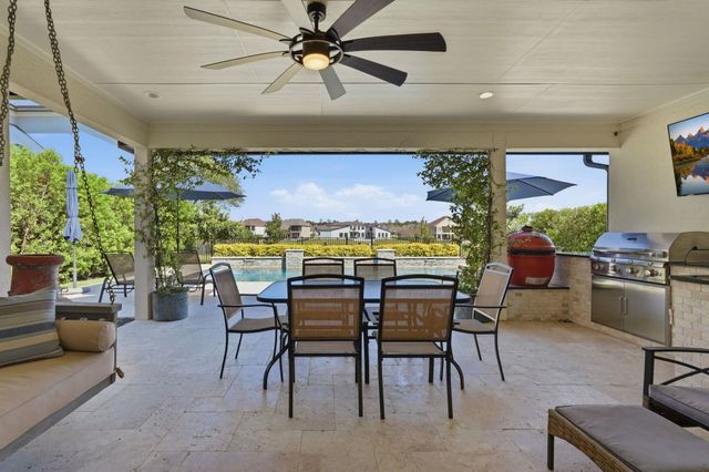 11600 Grand View Drive, Montgomery, TX 77356