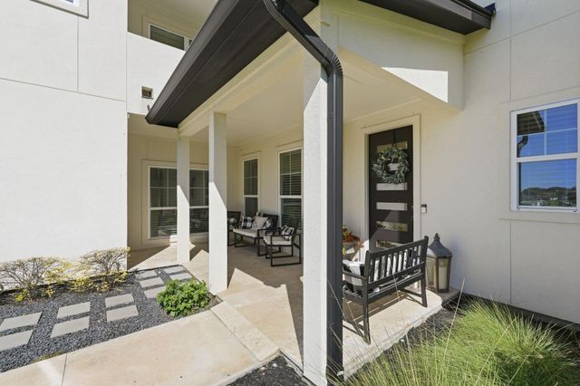 11600 Grand View Drive, Montgomery, TX 77356