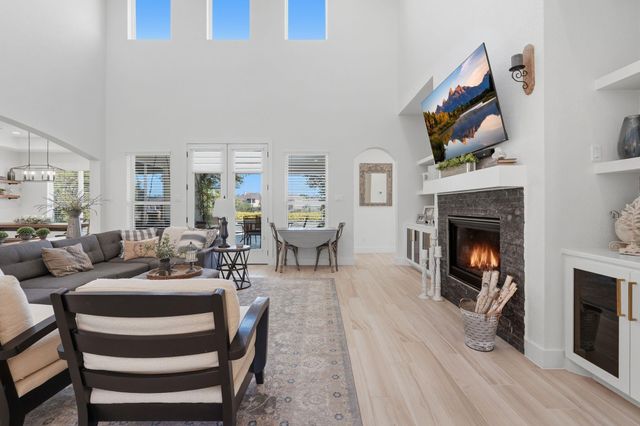 11600 Grand View Drive, Montgomery, TX 77356