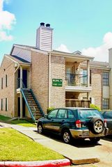 14600 Fonmeadow Drive 1101, Houston, TX 77035