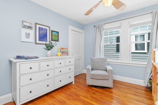 107 Lexington St 1, Watertown, MA 02472