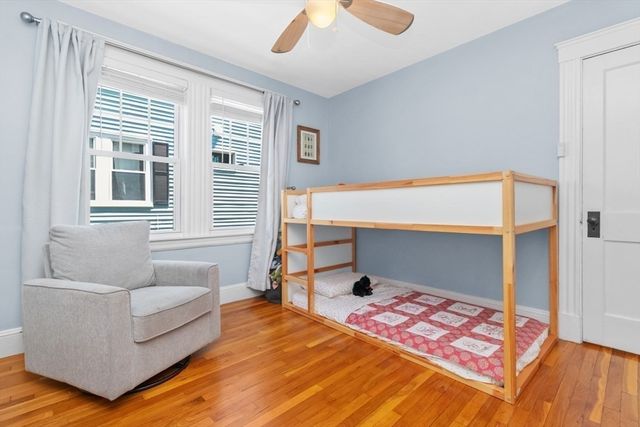 107 Lexington St 1, Watertown, MA 02472