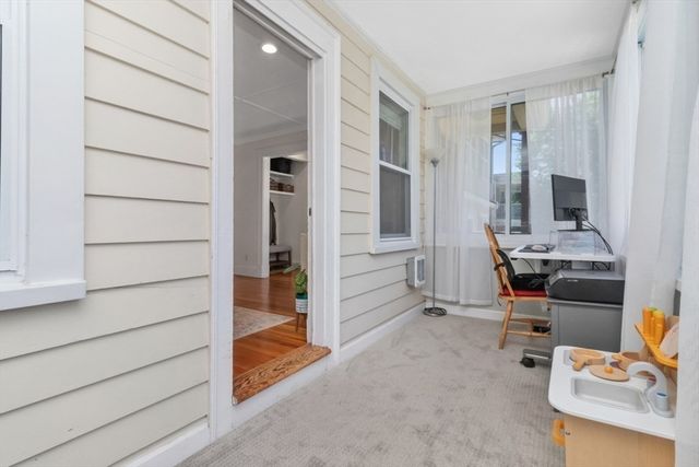107 Lexington St 1, Watertown, MA 02472