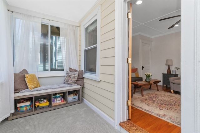 107 Lexington St 1, Watertown, MA 02472